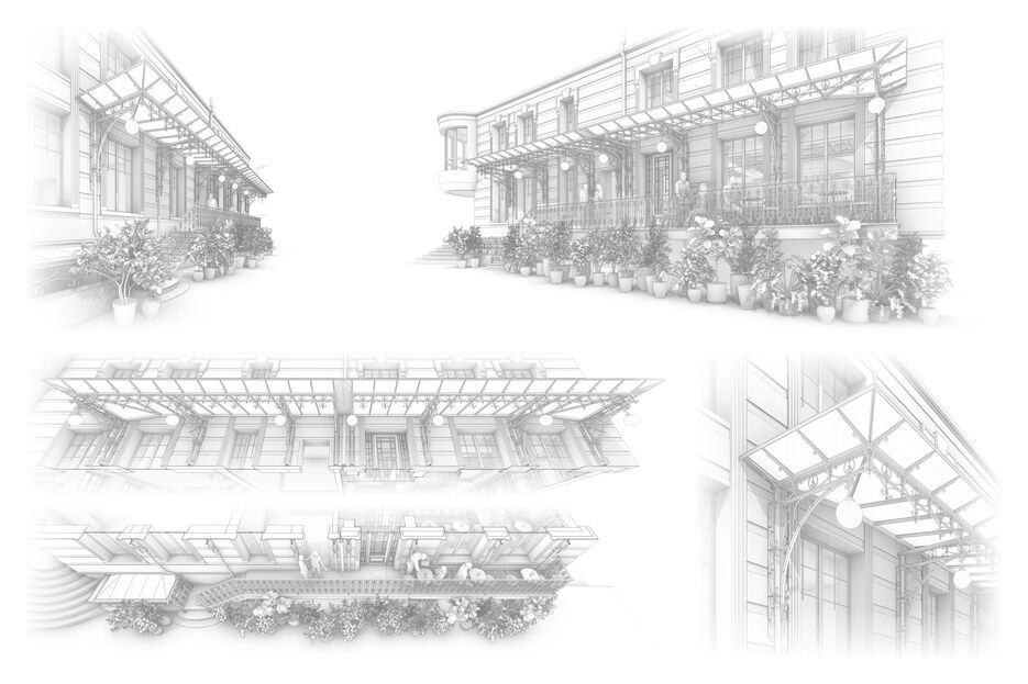 Portfolio_Страница_36.png