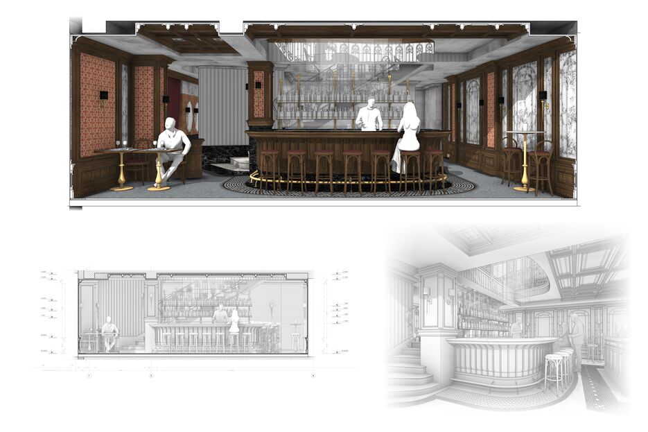 Portfolio_Страница_38.png