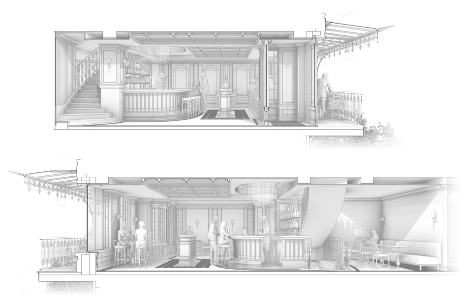 Portfolio_Страница_40.png