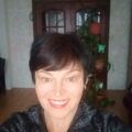 IrinaKiev999