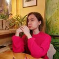 veronikanovosele