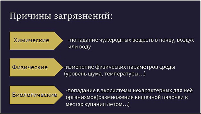 XRecorder_21052024_145927.jpg