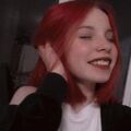 Tasha_0567