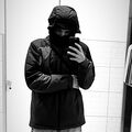 vladick521