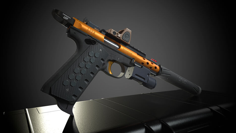 Desktop_003.jpg