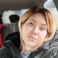 yuliia00