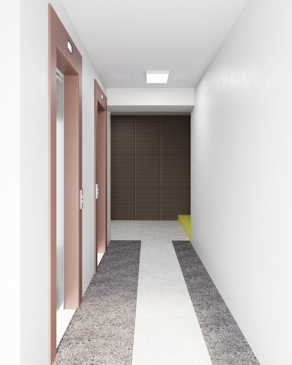 HALL ZHK ESENTAI 023.jpg