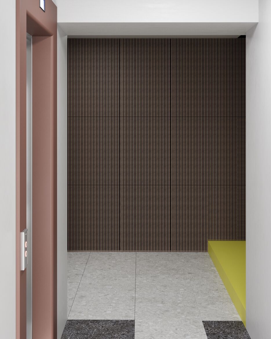 CORRIDOR 025.jpg