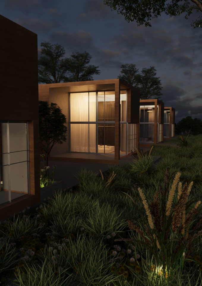 House 3dsmax eveningJ.jpg