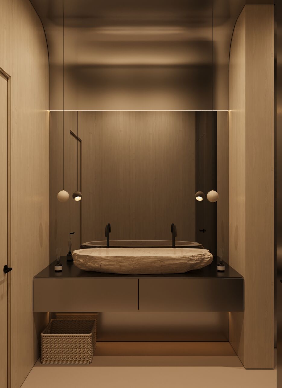 002  (003 ver).jpg