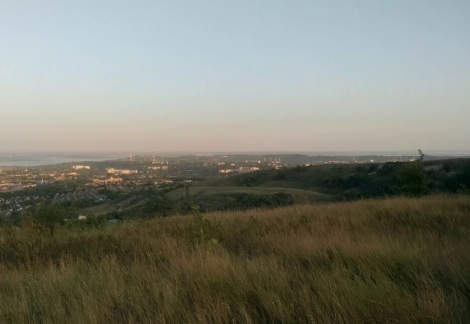 1715793443978.jpg