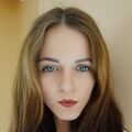 ALENKA_Alenka27