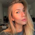 anngordeeva
