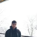 sardor_ulugbekov