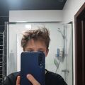 Lybchuk