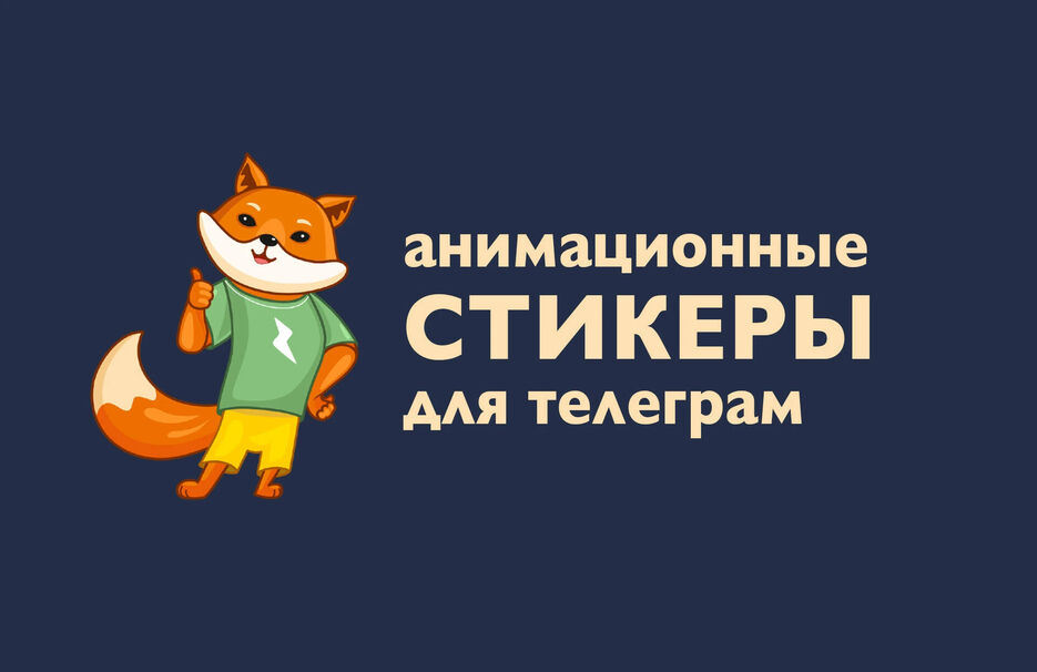 6d5e7a6e6f35ba5ad9e4800506607e744c5f6f38-1714578704.jpg