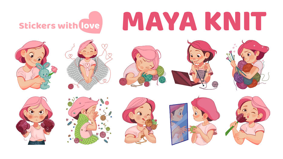 Maya.jpg