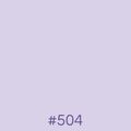 good_juju