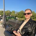 SalesmaRich