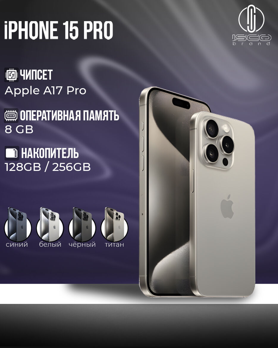 Инфографика iPhone 15 pro вариант 1.jpg