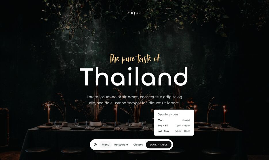 frontpage (1).png
