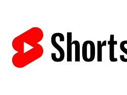 Подборка Youtube Shorts для канала CrewGTW