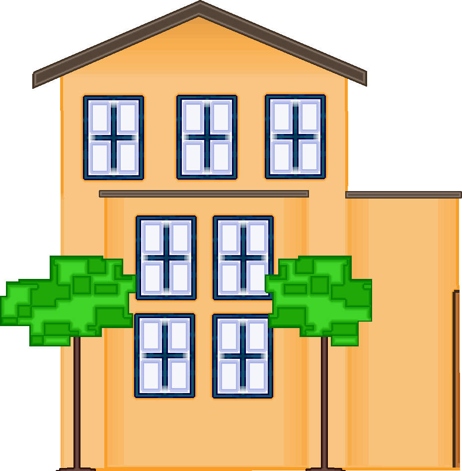 schoolbyside.png