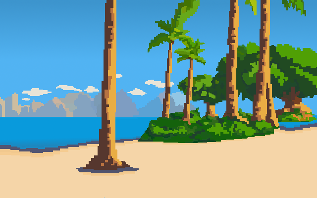 fieldpalms.png