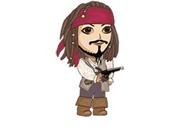 Pirate