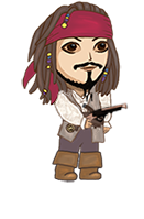 pirate-stay-3.png