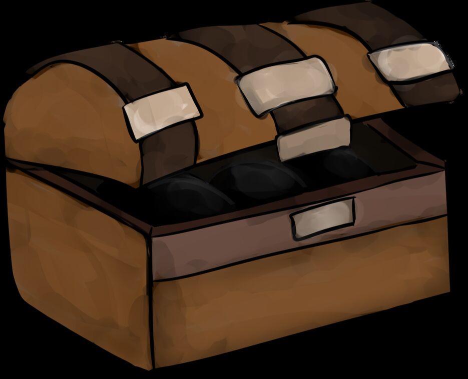 sunduk.png