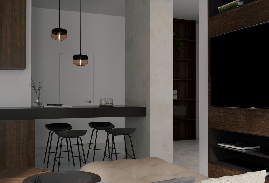 03 render2.png
