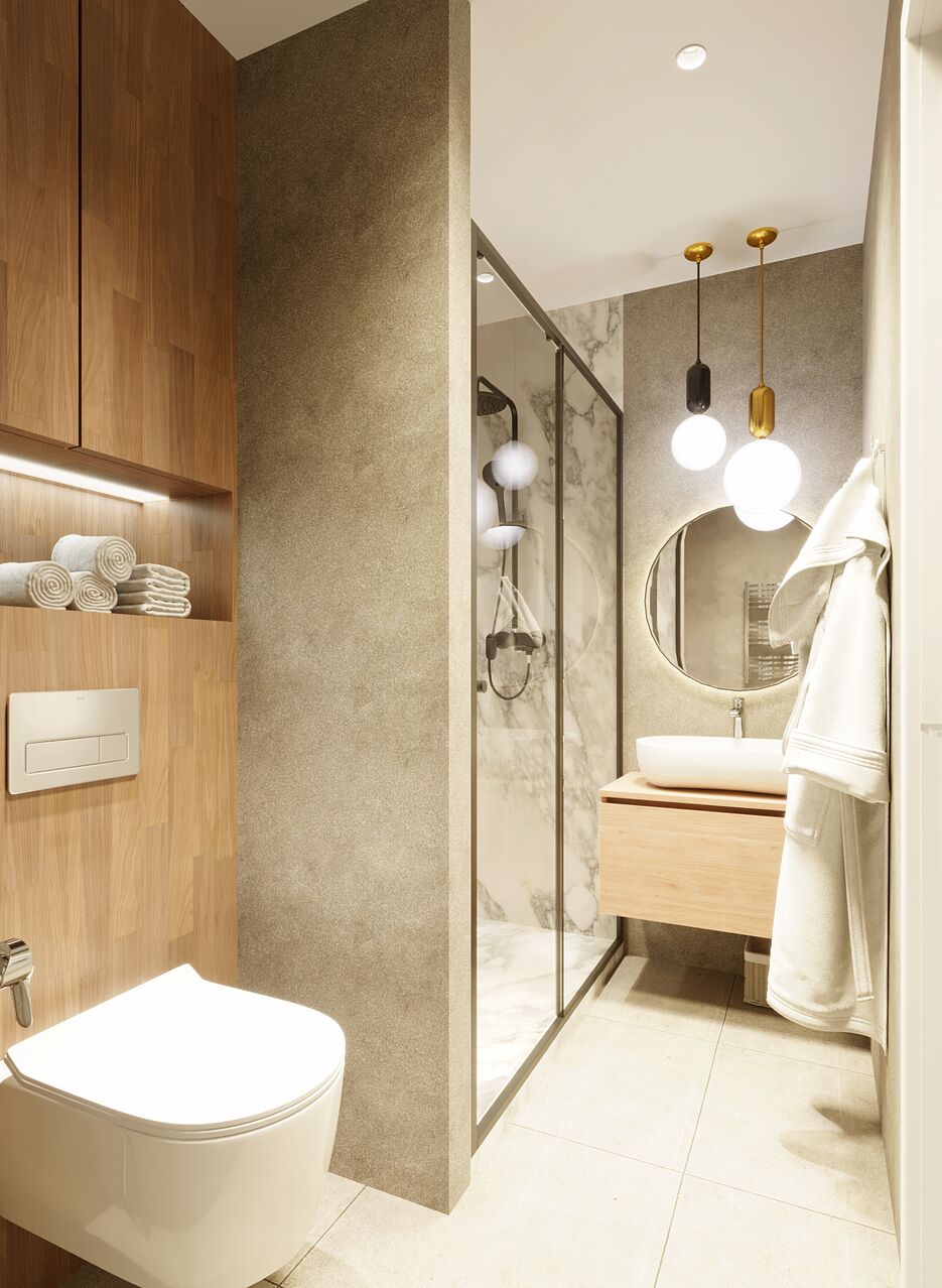 bathroom002.png