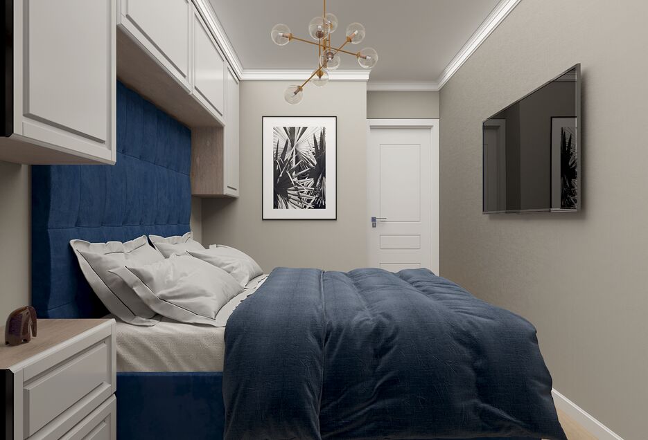 bedroom003.png