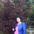 Nataliia1965