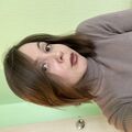 dariiarakhman