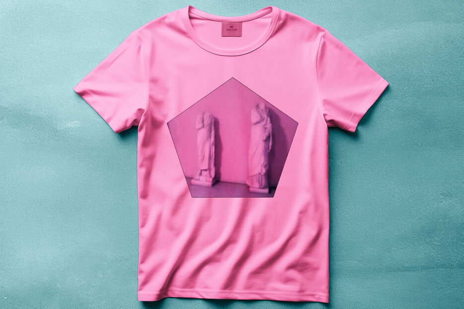 Free-T-Shirt-Mockup copy.jpg