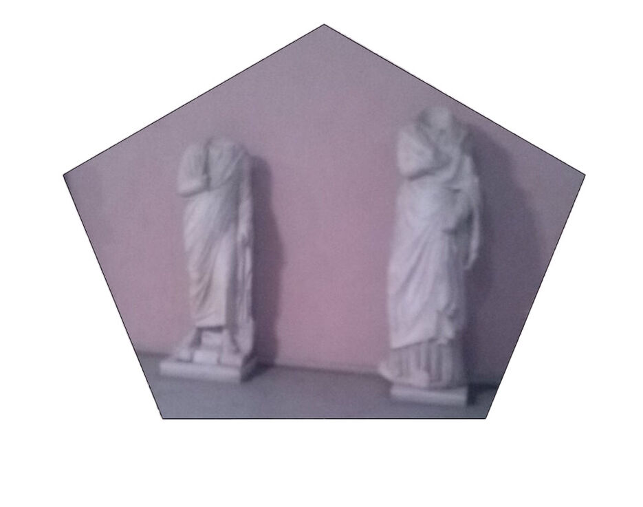 headless statues print.jpg