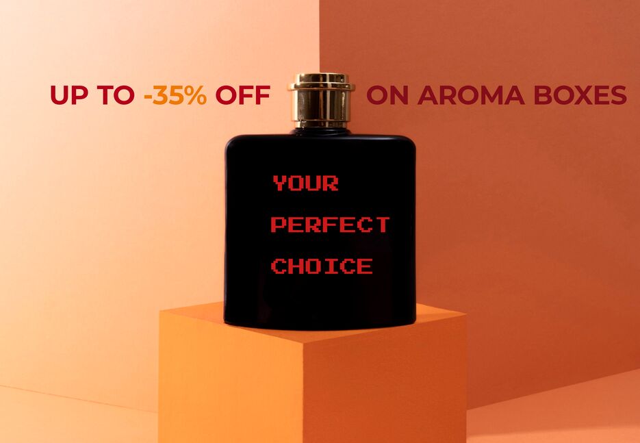 perfume store ad English.png