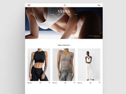 Web-site