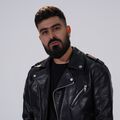 eldzhan_mammadli
