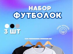 Инфографика для маркетплейсов