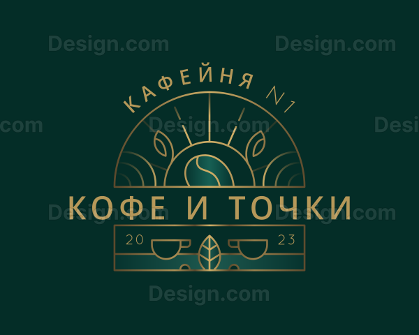 IMG_1541.png