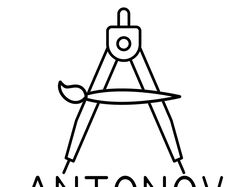 Мой логотип