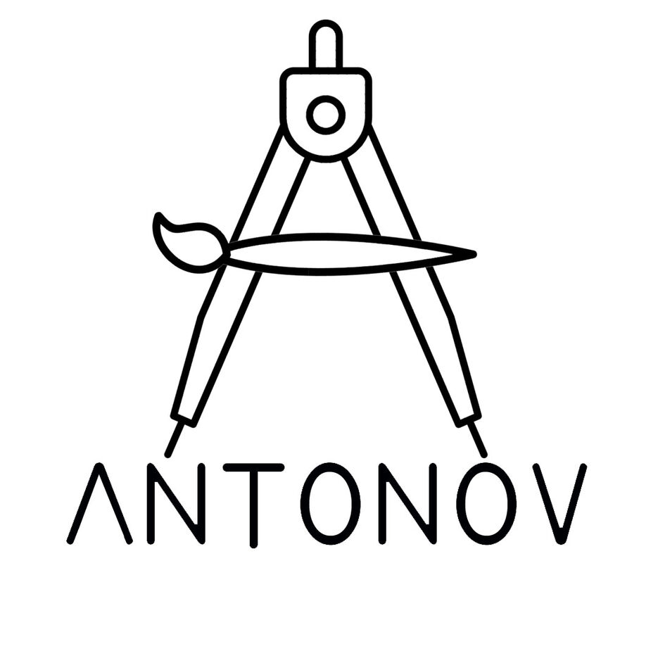 мой лого.jpg