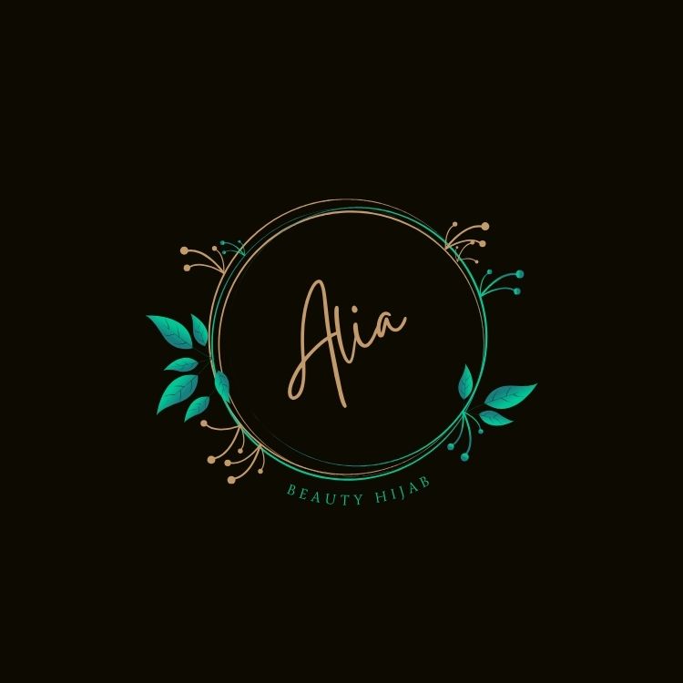 Free Logo Beauty Hijab.jpg