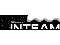eSports banner