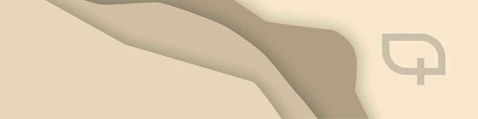 Frame 35.jpg