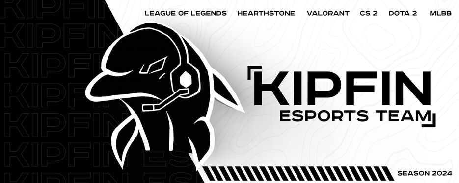 new banner 2.png