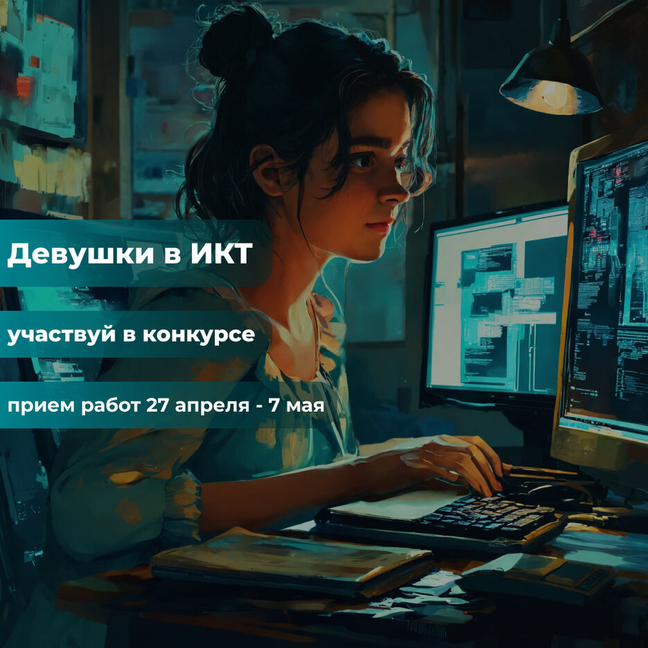 Девушки в ИКТ.jpg